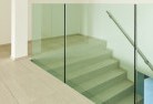 Cheepieglass-balustrades-48.jpg; ?>