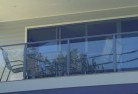 Cheepieglass-balustrades-54.jpg; ?>